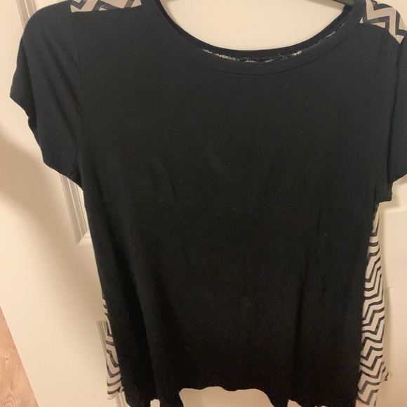 Blouse - Picture 3 of 3